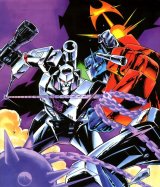 BUY NEW transformers - 82819 Premium Anime Print Poster